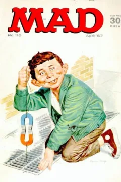Issue #110