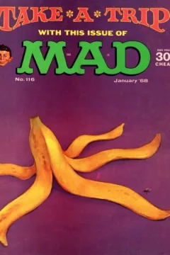 Issue #116