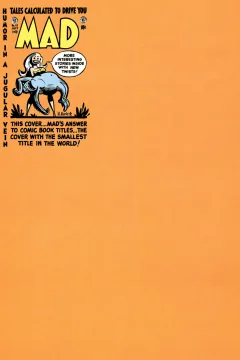 Issue #13
