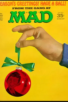 Issue #132