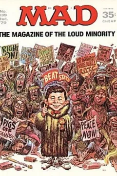 Issue #139