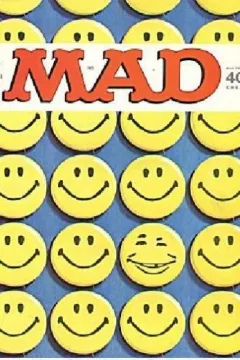 Issue #150