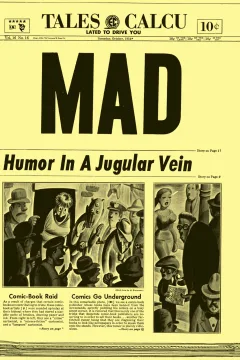 Issue #16