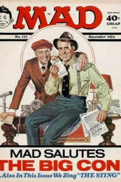 Issue #171