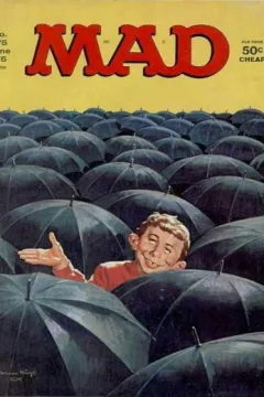 Issue #175