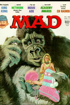 Issue #192