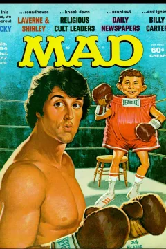 Issue #194