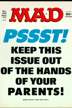 Issue #195