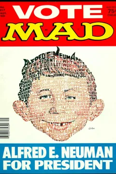 Issue #217