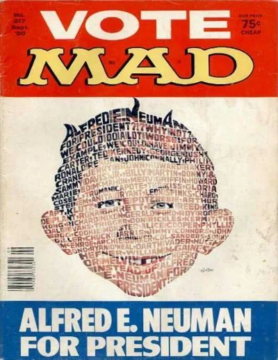 Cover of Issue #217