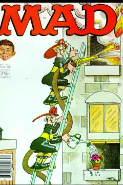 Issue #219