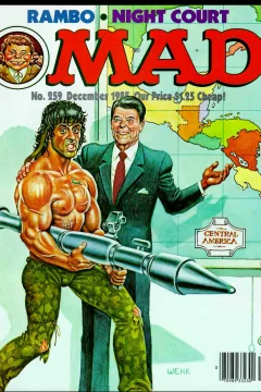 Issue #259