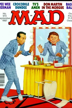 Issue #273