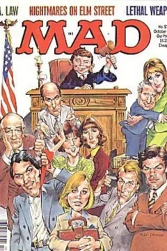 Issue #274