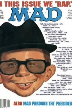 Issue #278