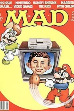 Issue #292