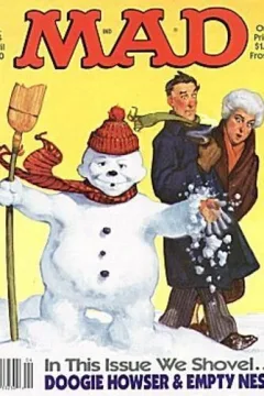 Issue #294