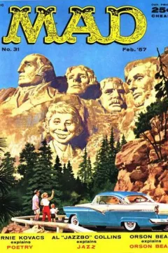 Issue #31