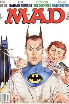 Issue #314
