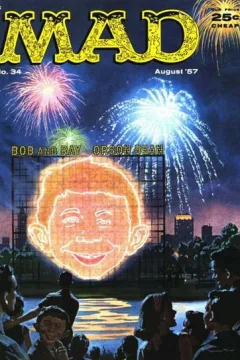 Issue #34