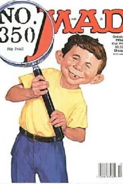 Issue #350