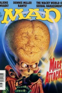 Issue #353