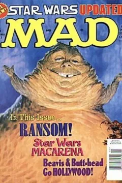 Issue #354