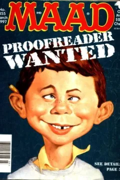 Issue #355