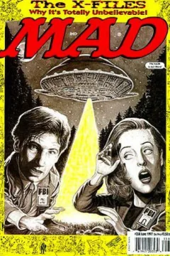 Issue #358