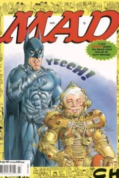 Issue #359