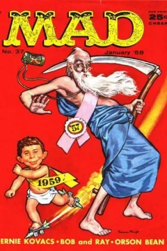 Issue #37
