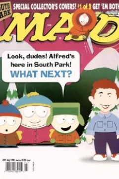 Issue #371