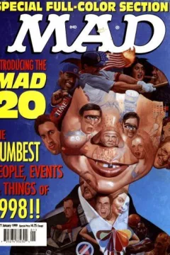 Issue #377