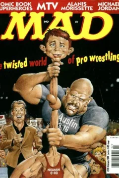 Issue #378