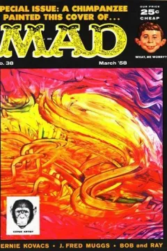 Issue #38