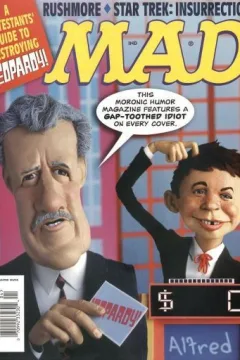 Issue #380