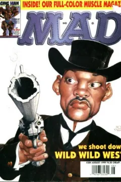 Issue #384