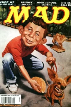 Issue #397