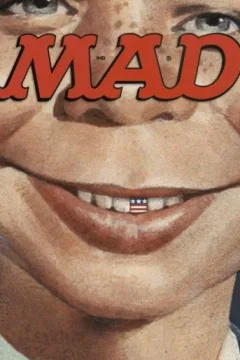 Issue #411