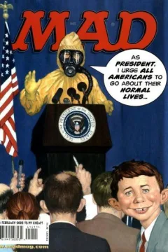 Issue #414