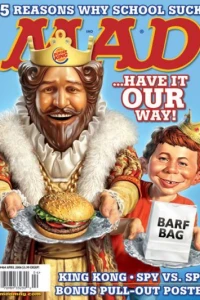 33 Reasons Why School Sucks