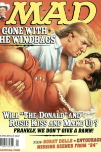 Gone with the Windbags