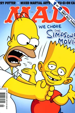 Issue #481