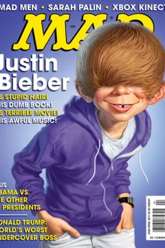 Issue #508