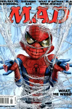 Issue #516