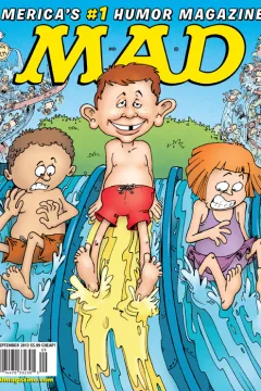 Issue #522