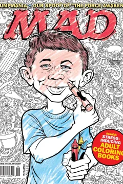 Issue #539