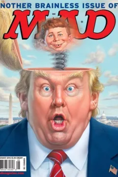 Issue #540