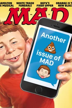 Issue #541