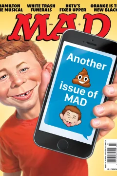 Issue #541